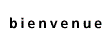 bienven.gif (1240 bytes)