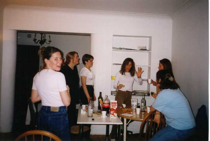 filles1.jpg (24513 bytes)