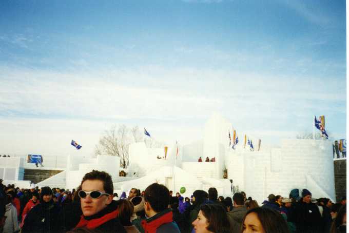 quebec14.jpg (21136 bytes)