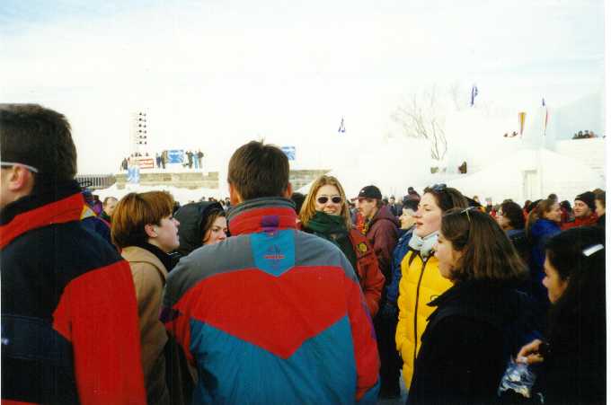 quebec16.jpg (23814 bytes)